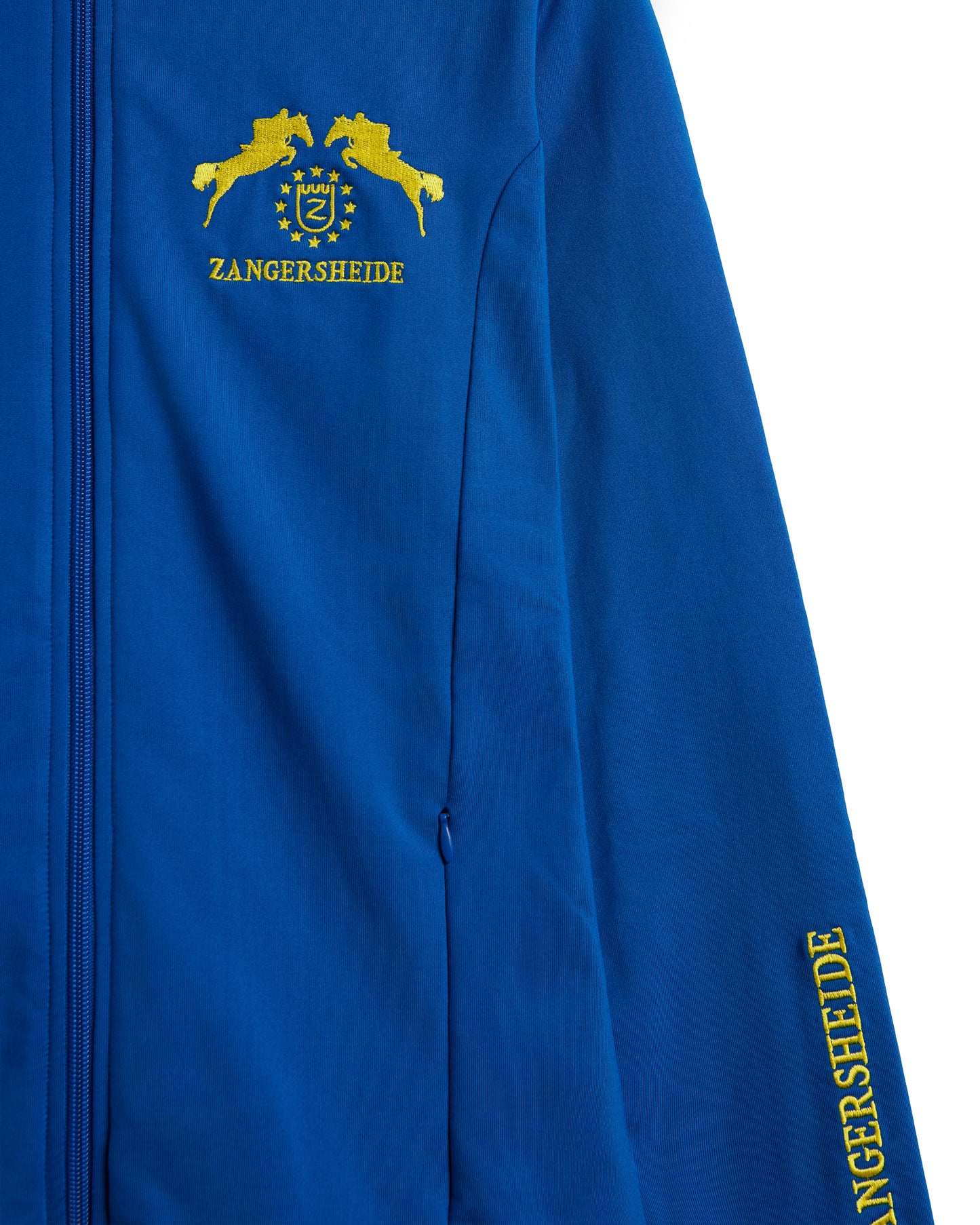 Lightweight Jacket Woman