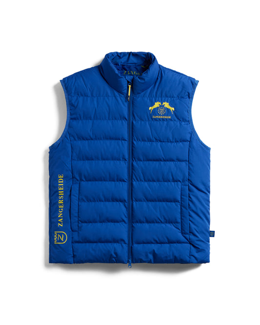 Bodywarmer Men