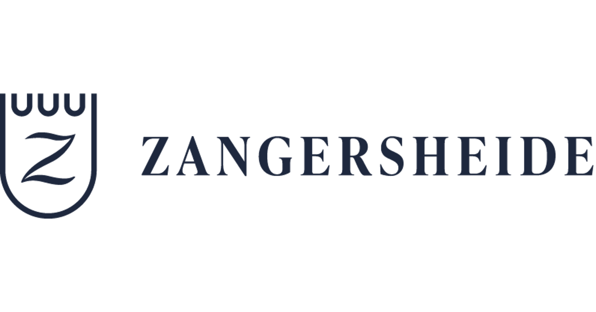 Studbook Zangersheide
