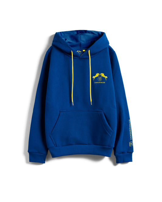 Hoodie Men