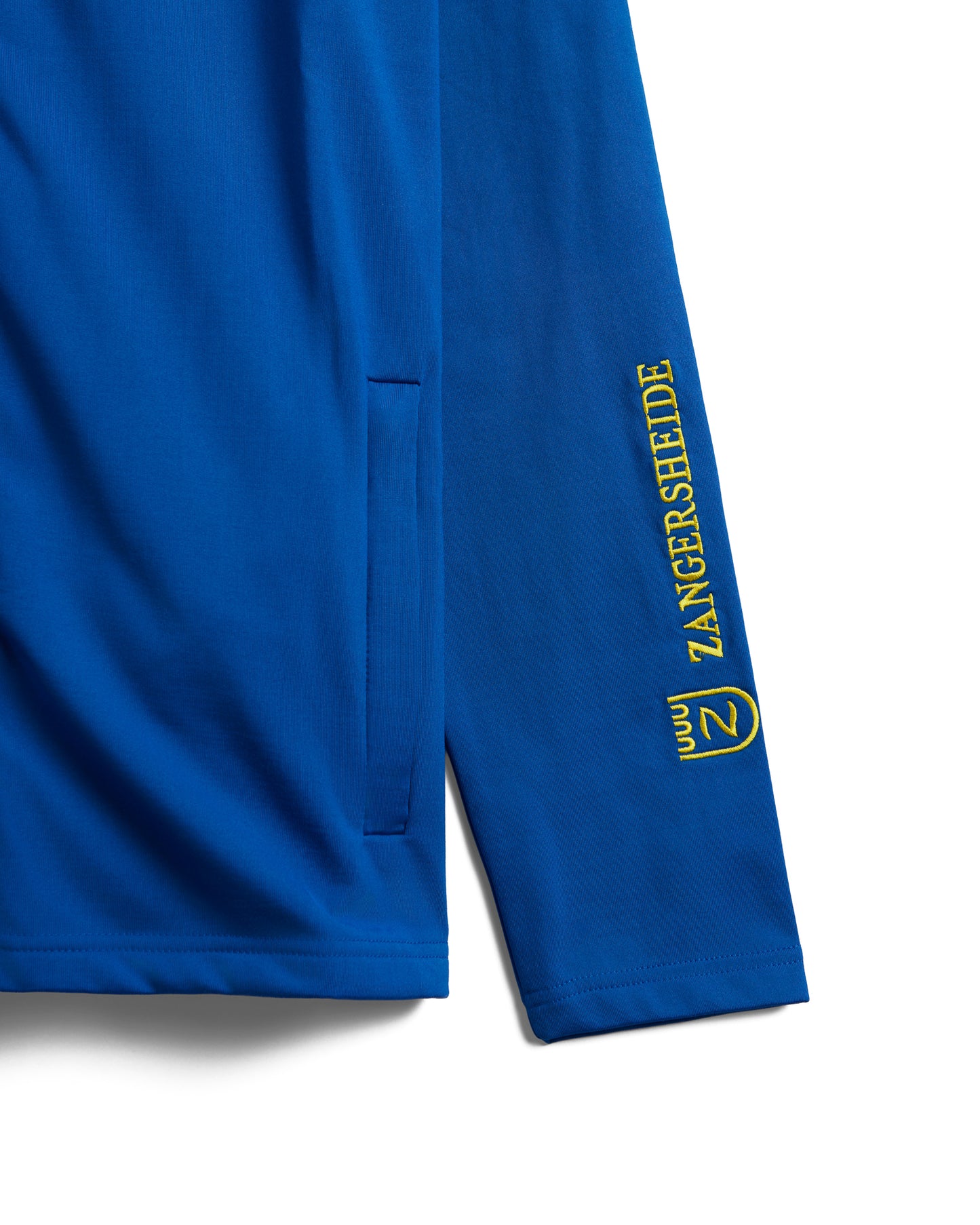 Lightweight Jacket Men