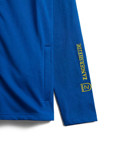 Lightweight Jacket Men
