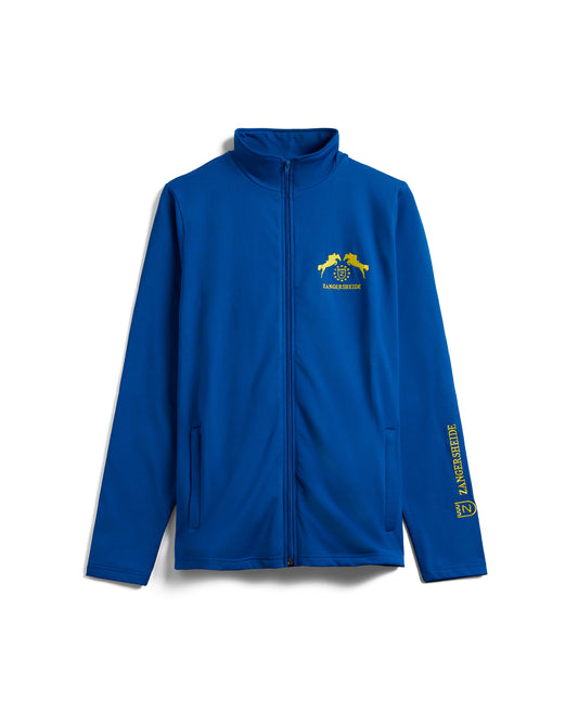 Lightweight Jacket Men