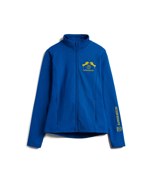 Lightweight Jacket Woman