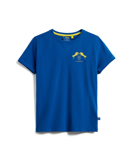 T-Shirt Men