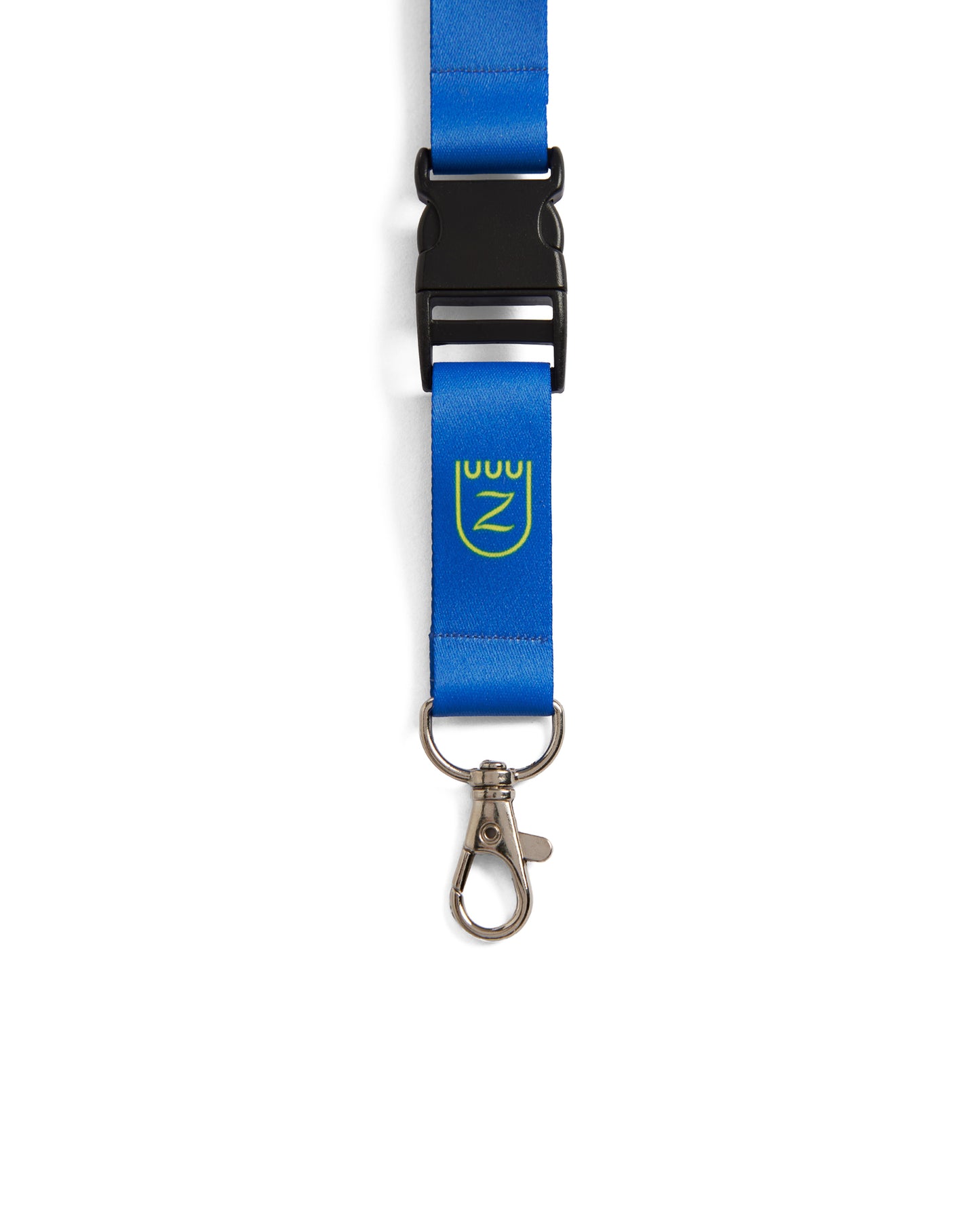 Lanyard
