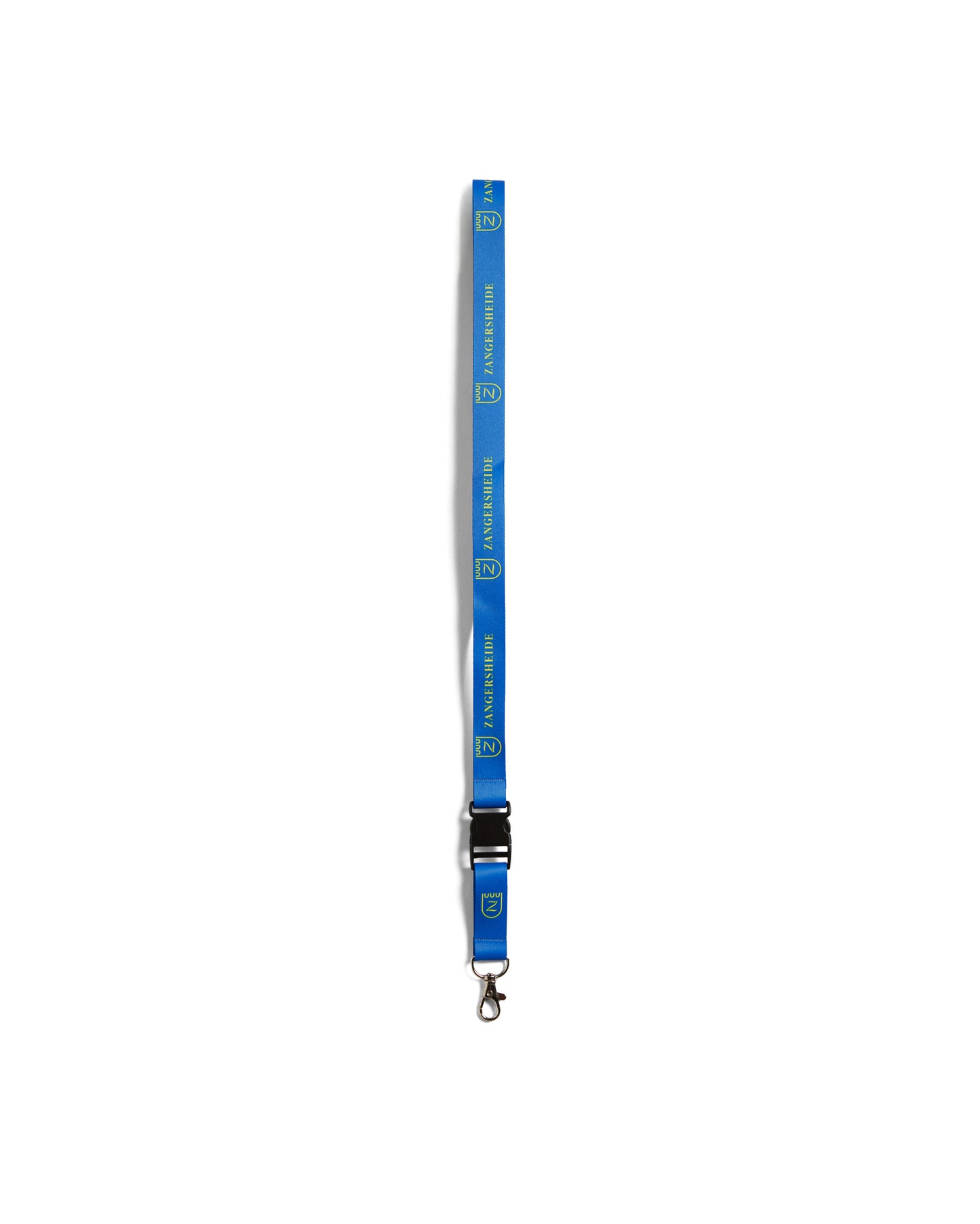 Lanyard