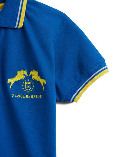 Polo Dames