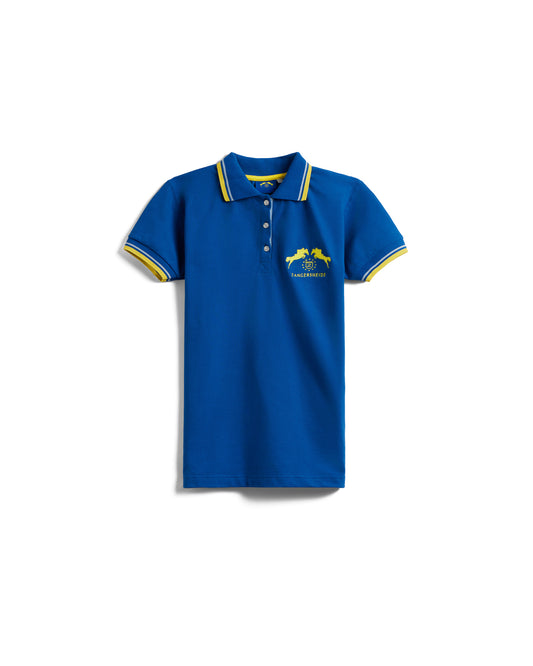 Polo Dames