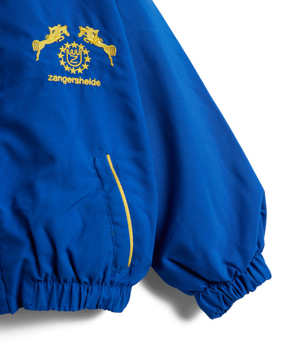 Jacket Kids