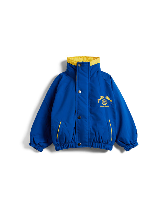 Jacket Kids