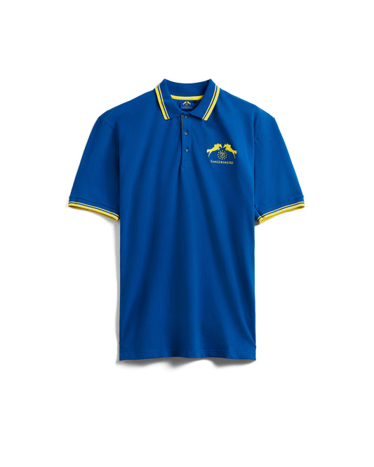 Polo Men